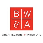 Bergman Walls & Associates