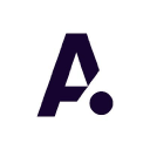 Tandem Company - Consultoría de innovación en diseño de producto y servicios en Barcelona | Design Agency