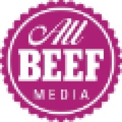 All Beef Media