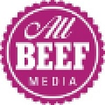 All Beef Media