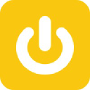 Digidop
