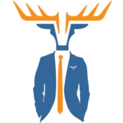 Consulting1x1