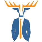 Consulting1x1 logo