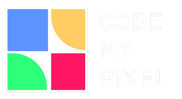 CodeMyPixel