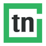 TalentNow