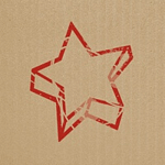 KevAdamson.com Ltd