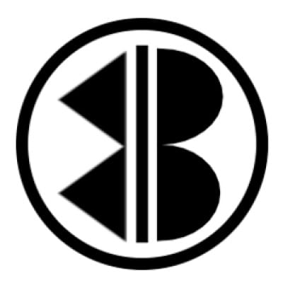Bluwhee