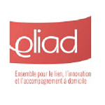 eliad-fc