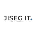 Jiseg IT