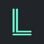 Liles Law - Startups & Entrepreneurs