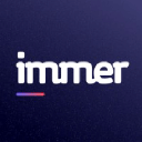 Immer - Digital Agency
