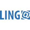 Linga