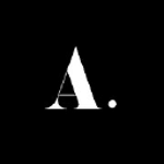 Aspire Agency