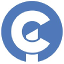 Grupo Culmen Estrategia&marketing