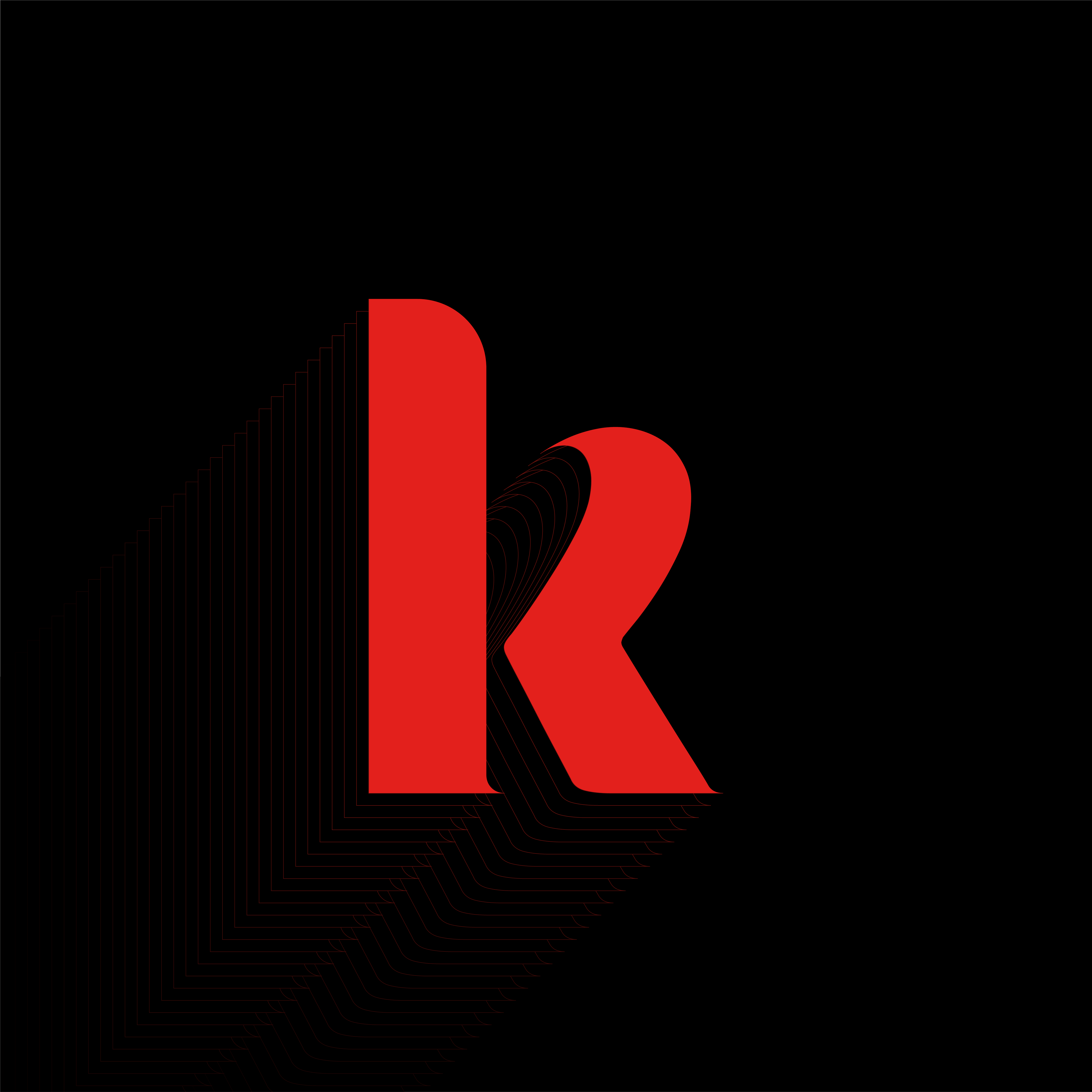 Kavalry Studios