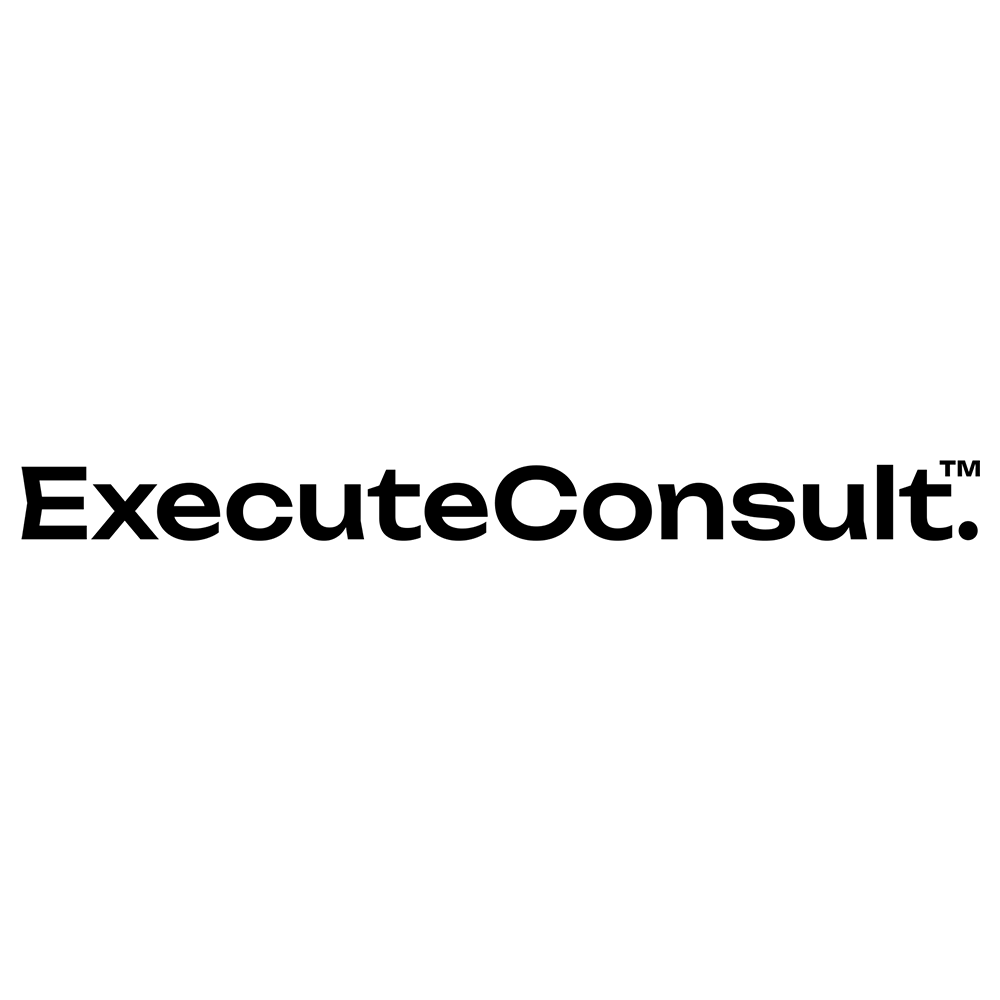 ExecuteConsult™