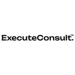 ExecuteConsult™ logo