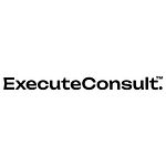 ExecuteConsult