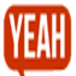 yeahConcept