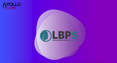 Stratégie Digitale - LBPS - Publicité