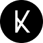 klär.graphics