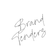 brandtenders
