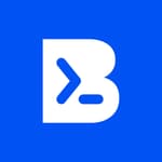 Brightcode logo