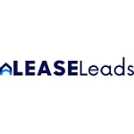 LeaseLeads