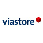 viastore Software GmbH