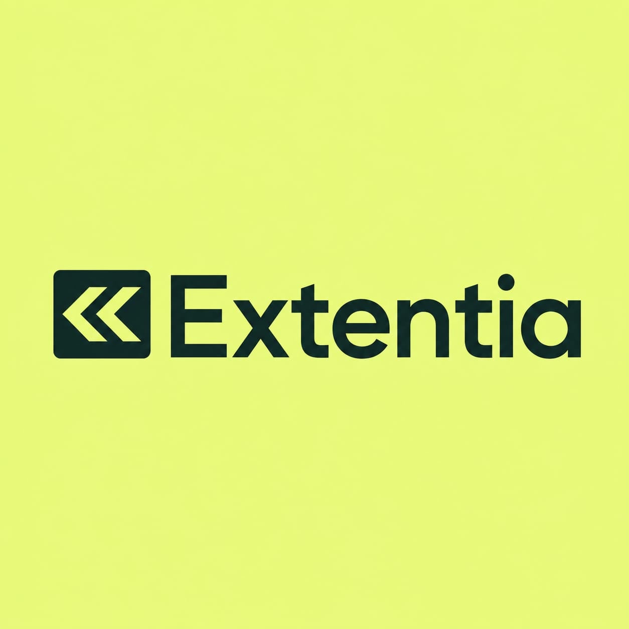 Extentia