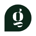 Greenme