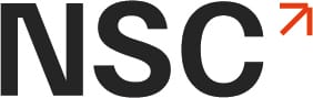 NSC