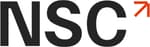 NSC logo
