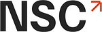 NSC