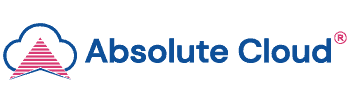 Absolute Cloud - Top Cloud Service Provider in India: Elevate Your Business