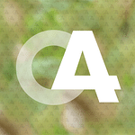 Cerocuatro logo