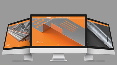 WEIMANN: NEUES BRAND DESIGN - Markenbildung & Positionierung