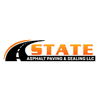 State Asphalt Paving
