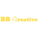 Bb Creative Sagl