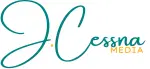 JCessna Media logo