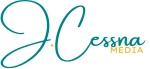 JCessna Media logo