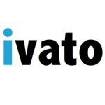 ivato