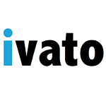 ivato logo