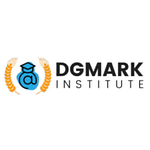 DGmark Institute Surat - Digital Marketing Courses in Surat, Gujarat logo