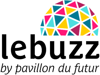 Organisation LeBuzz by PDF - Réseaux sociaux