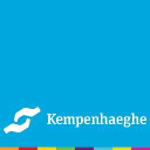 Kempenhaeghe
