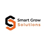Smart Grow Solutions logo