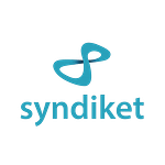 Syndiket Marketing