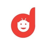 Doodle Technologies LLC logo