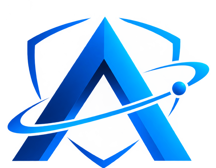 altrion-systems.fr